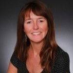 Louise Manning Photo